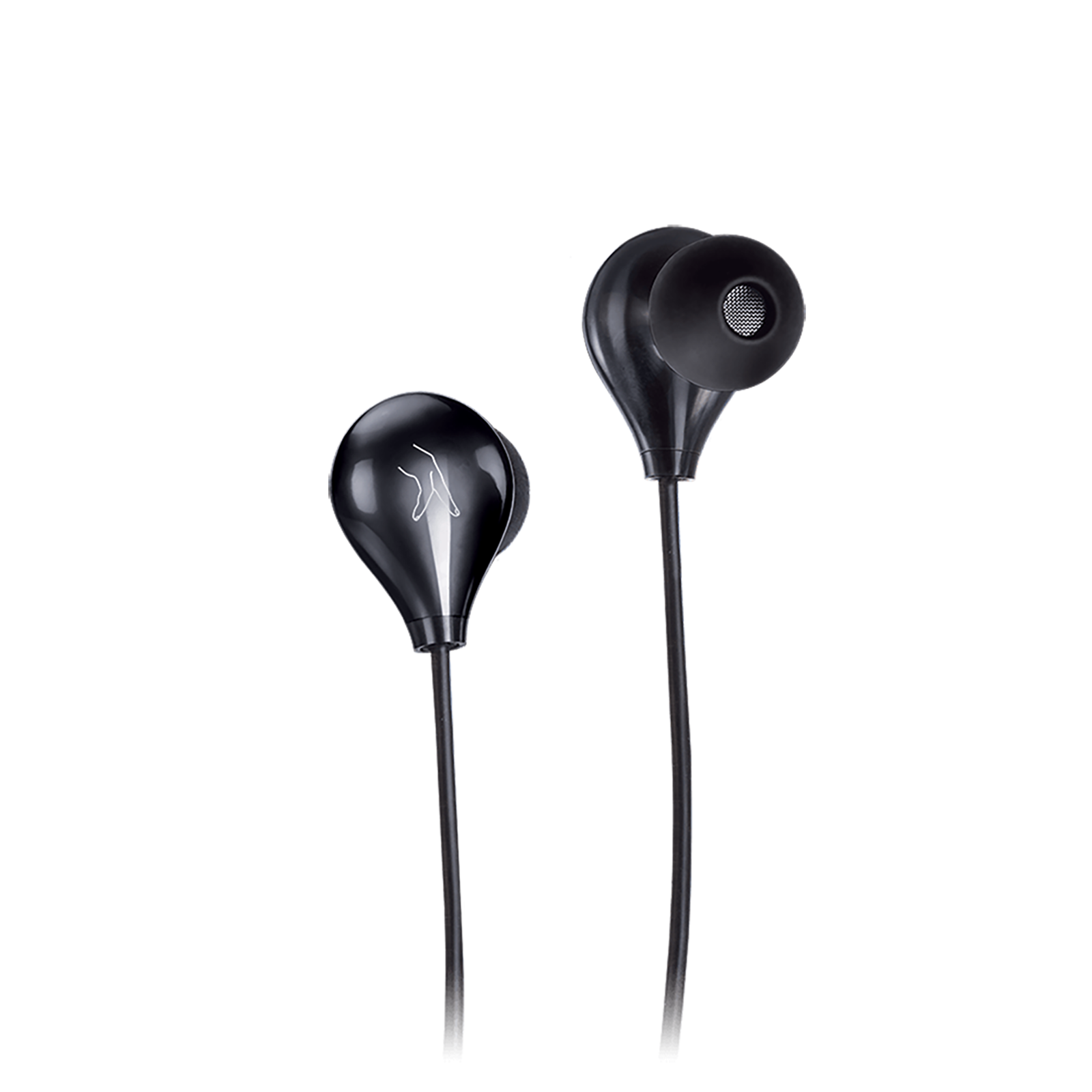 Buy Budget Earphones With Mic Online At Best Prices Croma buy-budget-earphones-with-mic-online-at-best-prices-croma